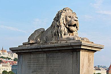 《指环王》特效公司维塔数码正在打造一款世界知名IP游戏新作